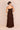 HARPER RUFFLE DRESS SASS CLOTHING DRESSES