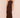 HARPER RUFFLE DRESS SASS CLOTHING DRESSES