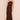 HARPER RUFFLE DRESS SASS CLOTHING DRESSES