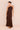 HARPER RUFFLE DRESS SASS CLOTHING DRESSES