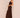 HARPER RUFFLE DRESS SASS CLOTHING DRESSES