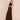 HARPER RUFFLE DRESS SASS CLOTHING DRESSES