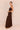 HARPER RUFFLE DRESS SASS CLOTHING DRESSES
