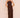 HARPER RUFFLE DRESS SASS CLOTHING CHOCOLATE / 6 DRESSES 64228