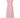 HARRIET MAXI DRESS LIGHT PINK LOLLYS LAUNDRY DRESSES