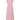HARRIET MAXI DRESS LIGHT PINK LOLLYS LAUNDRY DRESSES