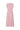 HARRIET MAXI DRESS LIGHT PINK LOLLYS LAUNDRY DRESSES