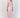 HARRIET MAXI DRESS LIGHT PINK LOLLYS LAUNDRY DRESSES