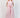 HARRIET MAXI DRESS LIGHT PINK LOLLYS LAUNDRY DRESSES