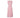 HARRIET MAXI DRESS LIGHT PINK LOLLYS LAUNDRY LIGHT PINK / XS DRESSES 64072