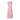 HARRIET MAXI DRESS LIGHT PINK LOLLYS LAUNDRY LIGHT PINK / XS DRESSES 64072