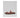 HAULEN MOLLINI SLIDE MOLLINI WOMENS FOOTWEAR