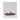 HAULEN MOLLINI SLIDE MOLLINI WOMENS FOOTWEAR