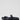 HAULEN MOLLINI SLIDE MOLLINI BLACK / 36 WOMENS FOOTWEAR 55026