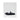 HAULEN MOLLINI SLIDE MOLLINI BLACK / 36 WOMENS FOOTWEAR 55026