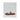 HAULEN MOLLINI SLIDE MOLLINI WALNUT / 36 WOMENS FOOTWEAR 55027