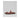 HAULEN MOLLINI SLIDE — collection-frame padded