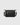 HAVANA CROSSBODY BAG LOUENHIDE Handbags