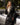 HAVANA CROSSBODY BAG LOUENHIDE Handbags