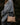HAVANA CROSSBODY BAG LOUENHIDE Handbags