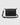HAVANA CROSSBODY BAG LOUENHIDE Handbags