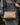 HAVANA CROSSBODY BAG LOUENHIDE Handbags