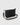 HAVANA CROSSBODY BAG LOUENHIDE Handbags