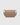 HAVANA CROSSBODY BAG LOUENHIDE Handbags
