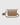 HAVANA CROSSBODY BAG LOUENHIDE Handbags