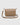 HAVANA CROSSBODY BAG LOUENHIDE Handbags