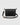 HAVANA CROSSBODY BAG LOUENHIDE BLACK Handbags 52697