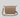 HAVANA CROSSBODY BAG LOUENHIDE MOCHA Handbags 52696
