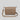 HAVANA CROSSBODY BAG LOUENHIDE MOCHA Handbags 52696