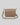 HAVANA CROSSBODY BAG LOUENHIDE MOCHA Handbags 52696