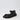 HAVIL LEATHER SLIDE MOLLINI WOMENS FOOTWEAR