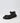 HAVIL LEATHER SLIDE MOLLINI WOMENS FOOTWEAR