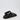 HAVIL LEATHER SLIDE MOLLINI WOMENS FOOTWEAR