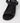 HAVIL LEATHER SLIDE MOLLINI WOMENS FOOTWEAR