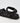 HAVIL LEATHER SLIDE MOLLINI WOMENS FOOTWEAR