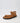 HAVIL LEATHER SLIDE MOLLINI WOMENS FOOTWEAR
