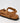 HAVIL LEATHER SLIDE MOLLINI WOMENS FOOTWEAR