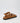 HAVIL LEATHER SLIDE MOLLINI WOMENS FOOTWEAR