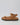 HAVIL LEATHER SLIDE MOLLINI OLD GOLD / 36 WOMENS FOOTWEAR 54408