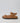 HAVIL LEATHER SLIDE MOLLINI OLD GOLD / 36 WOMENS FOOTWEAR 54408