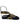 HAVILO LEATHER SLIDE MOLLINI WOMENS FOOTWEAR