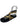 HAVILO LEATHER SLIDE MOLLINI WOMENS FOOTWEAR