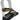HAVILO LEATHER SLIDE MOLLINI WOMENS FOOTWEAR