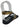 HAVILO LEATHER SLIDE MOLLINI WOMENS FOOTWEAR