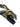 HAVILO LEATHER SLIDE MOLLINI WOMENS FOOTWEAR