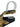 HAVILO LEATHER SLIDE MOLLINI WOMENS FOOTWEAR